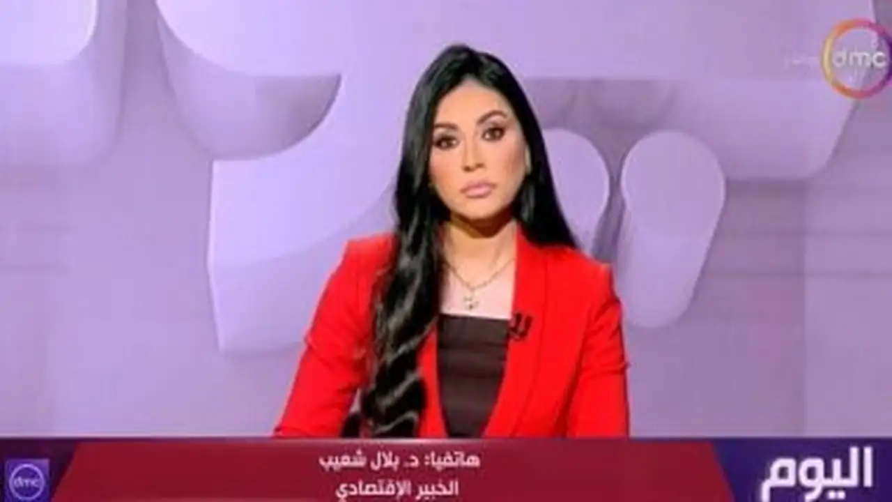 خبير اقتصادي: إجراءات مصر الاستباقية تعزز تأمين الغذاء والطاقة وحماية الأمن القومي